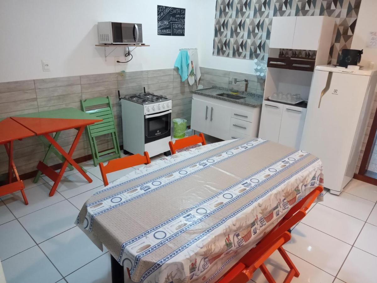 Hostel Da Penha Vila Velha  Room photo